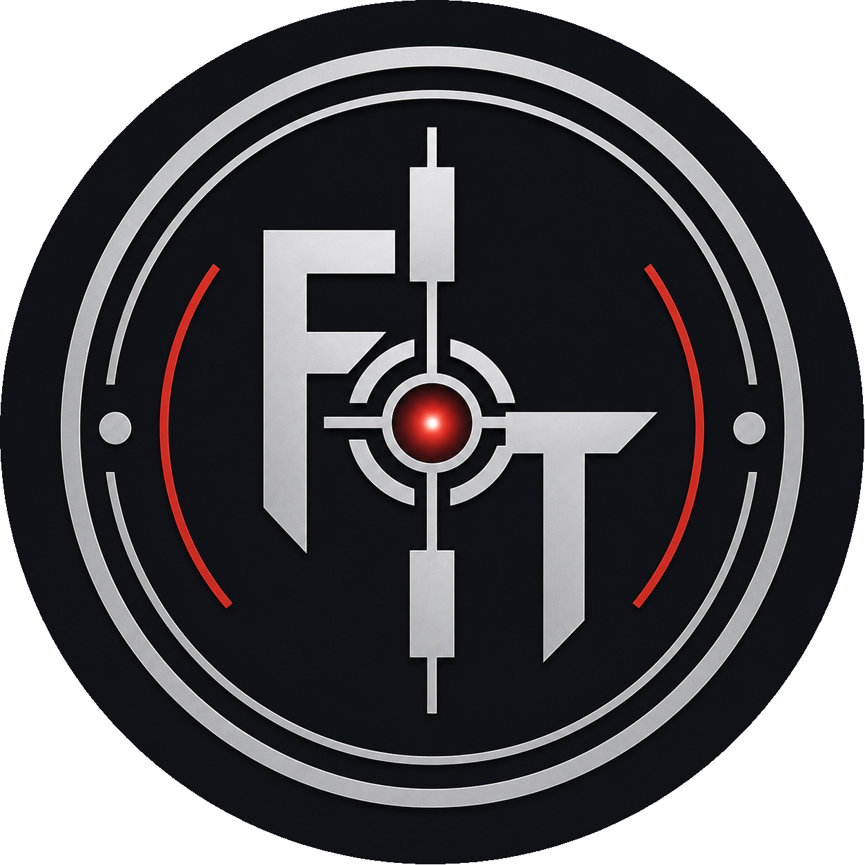 Firecore Trader icon